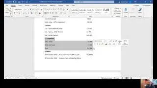 2021 Assignment Analysis Q4