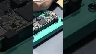 Teste ferramentas parte 008 Suporte Placa 2UUL