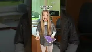 Fucking teacher