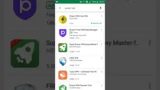 Pubg lite all problem fix