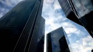 DEXP Ixion Energy test video