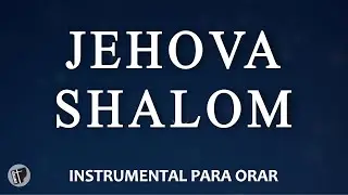 MUSICA PARA ORAR  **SIN ANUNCIOS INTERMEDIOS  ||  Música Instrumental Cristiana