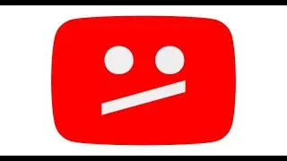 Youtube such pussy