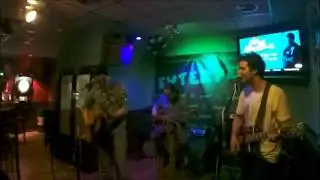 Seventyfour - Free Bird  