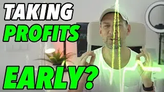 Forget Technical Analysis And Focus on Trading Psychology (85.2%)