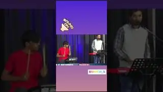 El Elohe Telugu christian songs use 🎧