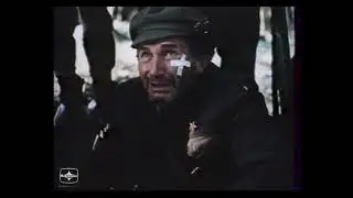 Собака и влюбленные / Кучето и влюбените (1986) - советский фрагмент дубляжа, кинопрокат СССР