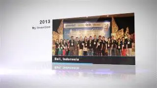 globalart International Art Competition 2014