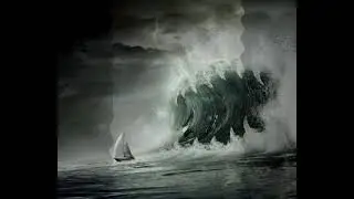 ADN projekt "Dark waves : Impropus 2"