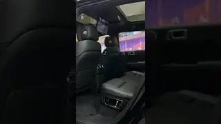 Li L7 Ultra 2024 - авто в наличии! Globalcar - привезем авто без посредников из Кореи и Китая!