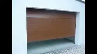Avtomatik Qapılar AVESDOORS 050 340 44 24