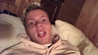 VLOG: МОЯ ДАЧА | МЕДВЕДЬ НА ДАЧЕ