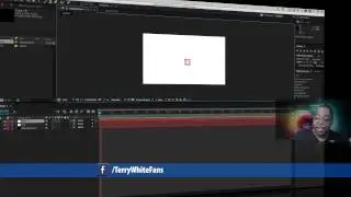 How to Animate Signing Your Signature in Adobe After Effects