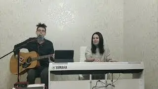 Thriller - Карантин (Трансильвания cover)