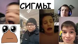 Булочка с сосиской - kl1maha