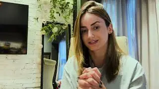 Como a solidariedade na internet está fazendo a diferença no Rio Grande do Sul