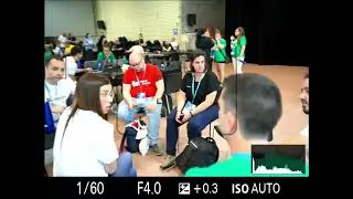 BTS Contributor WordCamp Barcelona 2023
