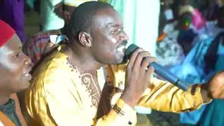POMLA SOUAIBOU  -  LAMOU MAROUA - 2023 / 2024