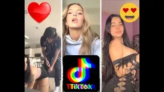 🎼KALA CHASHMA  - समेल गुरुङ्ग🎼NEW TIKTOK COMPILATION✨ VIRAL DANCE AUGUST 2022
