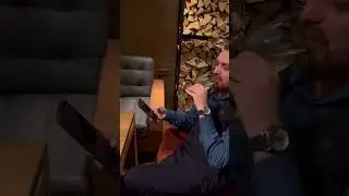 Ожидание/реальность ❗️