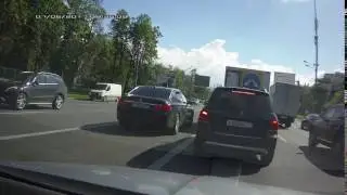 а406мр97