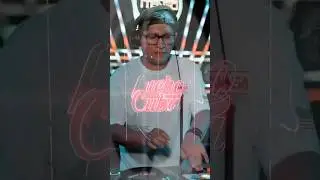 Seguimos llevando música🔥 #djluchocuba #shorts #viral