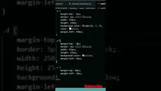 keya ap isa Web bana skty ho #shorts #programming #coding #computer #Shorts  #15 ON TRENDING
