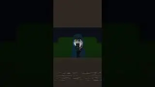 фрагмент №1 