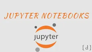 Jupyter Notebooks