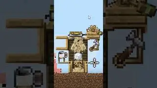 Тестолеп🥚+🌾+🥛=🥖 #майнкрафт2дсфизикой #game #майнкрафт2дсфизикой #minecraft #minecraftwithphysics