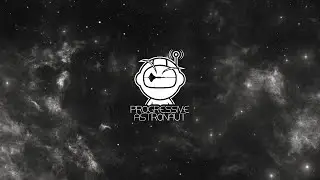 GMJ & Matter - In Bloom (Original Mix) [Replug]