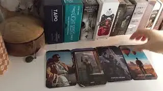 Новое знакомство, новый мужчина! 🥰