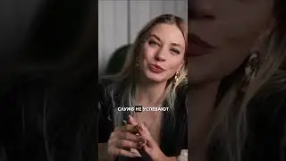 О чем молчат коммунальщики. Как избежать долгов?  #отменасудебногоприказа #жкх #долгипожкх