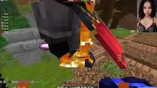 Skytime pvp╿Школа не нужна