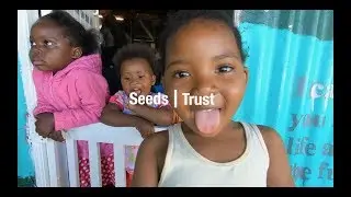 Ark Angels Educare