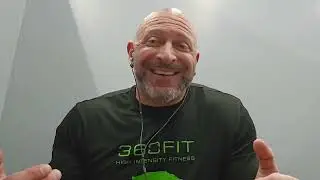 I Don't Limit Myself... Is Stupid!