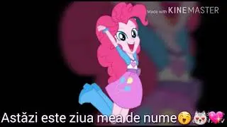 Astăzi este ziua mea de nume😄😻💖💖