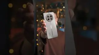 🤑Самый ДЕШЕВЫЙ смартфон с 512 гб