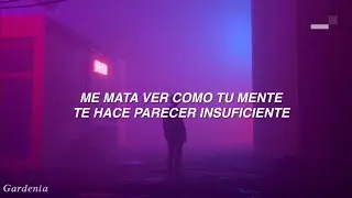 Before You Go - Lewis Capaldi // Sub Español