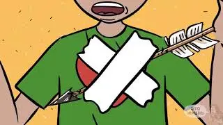 Родители запирали меня в подвале