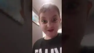 30 октября 2023 г.