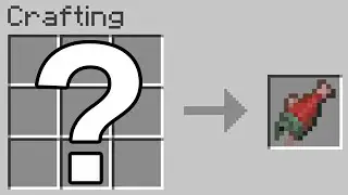 How To Get Raw Salmon In Minecraft