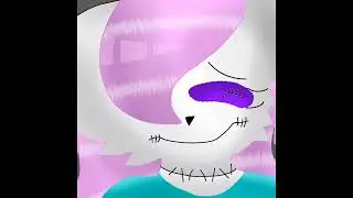 tracing kitty channel afnan tracers Part /Parte 1/?
