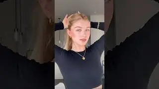 when do you start summer? also I just posted a dorm tour on my channel! 🫶🏼🤍