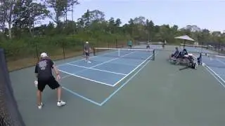 36 hits jp pm jd je