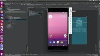 pedra papel tesoura em android studio