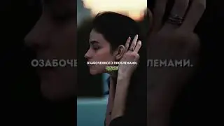 Согласны с Джеки Чаном ?