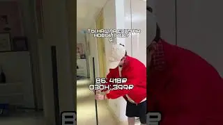 Лучшая елка на Новый год с ВБ Озон. Артикул в описании канала 