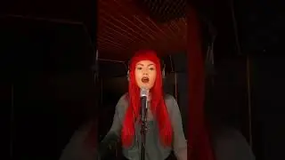 Hurt - Demi McMahon - Christina Aguilera