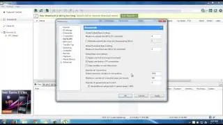 INCREASE UTORRENT DOWNLOAD SPEED AT MAX POTENTIAL